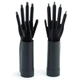 Peet Shoe Dryer Boot Dryer - Glove DryPort Adaptor