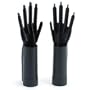 Peet Shoe Dryer Boot Dryer - Glove DryPort Adaptor