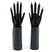 Peet Shoe Dryer Boot Dryer - Glove DryPort Adaptor