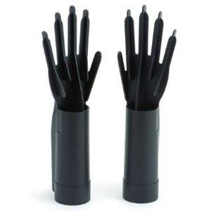 Peet Shoe Dryer Boot Dryer - Glove DryPort Adaptor<br/> Shoes Dryer Peet Shoe Dryer Boot Dryer - Glove DryPort Adaptor<br/> Shoes Dryer