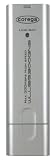 corega CG-WLUSB300GNS IEEE802.11g/b�б�̵��LANUSB�����ץ� CG-WLUSB300GNS