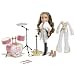 Bratz Girlz Really Rock! Yasmin