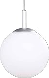 Honsel Pendelleuchte 79661