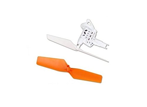 Walkera QR W100S Wifi Clockwise Quadcopter Motor 3.7v - FAST FREE SHIPPING FROM Orlando, Florida USA!