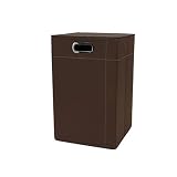 Laundry Hamper