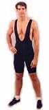 MEN'S BIG Bibshort Bike Bib bicycle Shorts