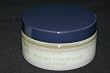 Etre Natural Beauty Dead Sea Mineral Salt Scrub Fresh and Light Moisturizing Mineral ADSBeauty
