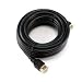 HDMI Cable 24k Gol (30 feet)