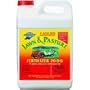 Liquid Lawn and Pasture Fertilizer
