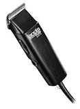 (Price/1)Ag Professional Clipper With 10 Blade