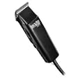 (Price/1)Ag Professional Clipper With #10 Blade