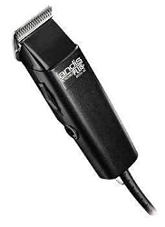 ANDIS AG PROF CLIPPER #10BL