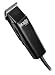 ANDIS AG PROF CLIPPER #10BL