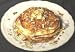 Pecan Pancake & Waffle Mix