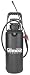 Outdoor Living : Gilmour Commercial Sprayer, 3- Gallon Capacity, #300HDPI, Black