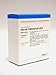 HEEL/BHI - Viscum Compositum Forte 10 Vials