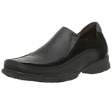 Kenneth Cole REACTION - Kenneth Cole REACTION Men's Morning Walk Slip-on