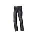 Produkt-Bild: Held Ractor Jeans, Farbe schwarz, Gr&ouml;&szlig;e 32