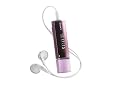 Sony NWE013 - 1GB Flash Memory Walkman