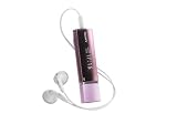  : Sony NWE015PC 2GB Flash Memory WALKMAN