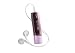 Electronics : Sony NWE015PC 2GB Flash Memory WALKMAN
