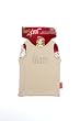 Bratz 4 You Forever Diamondz T-Shirt - Sasha