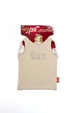 Bratz 4 You Forever Diamondz T-Shirt - Sasha