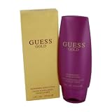 31v7kVzUB4L. SL160  Guess Womens Fashion