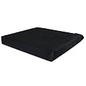 Go Game Baduk Game Board Protect Carrying Sleeve 2.75''