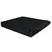 Go Game Baduk Game Board Protect Carrying Sleeve 2.75''