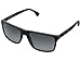 Emporio Armani EA 4033 Men's Sunglasses