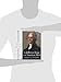 The Jefferson Image in the American Mind