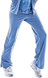New Balance Stride 230 Pant