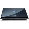 LG Electronics ネットワーク対応 ポータブルブルーレイプレーヤー BP690