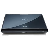 ���i�̏ڍ�