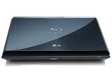 LG Electronics �l�b�g���[�N�Ή� �|�[�^�u���u���[���C�v���[���[ BP690