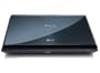 LG Electronics �l�b�g���[�N�Ή� �|�[�^�u���u���[���C�v���[���[ BP690