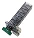 Magazine Loader