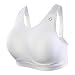 Sporting Goods : Womens Moving Comfort Maia II Sports Bra