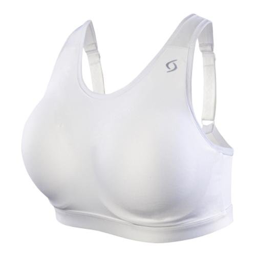31v7mcP3%2BYL Womens Moving Comfort Maia II Sports Bra