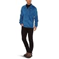 Patagonia Herren Fleecejacke R2