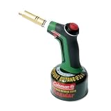 Coleman �R�[���}�� �v���g�[�`�g���K�[�c�L�@[204563]