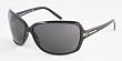 Dolce & Gabbana 6016 sunglasses