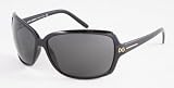 Dolce & Gabbana - Dolce & Gabbana 6016 sunglasses