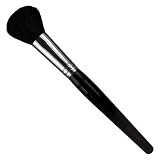Revlon Blush Brush