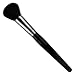 Revlon Blush Brush