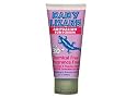 Blue Lizard Suncream Lotion for Kids, SPF 30 - 3 Oz 1 PACK