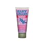 Blue Lizard Suncream Lotion for Kids, SPF 30 - 3 Oz 1 PACK
