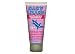 Blue Lizard Australian Sunscreen SPF 30 Baby 3 oz.