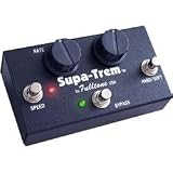 Fulltone Supa-Trem